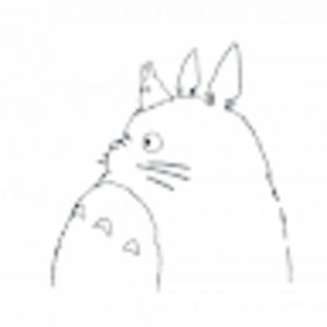 Meet your Posher, Astrid